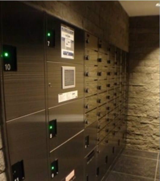 物件内観写真16　(～ご見学予約受付中～)