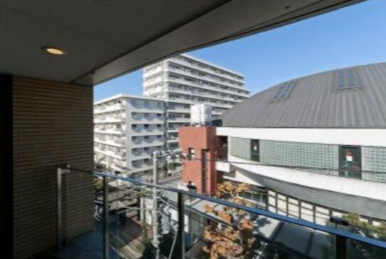 物件内観写真10　