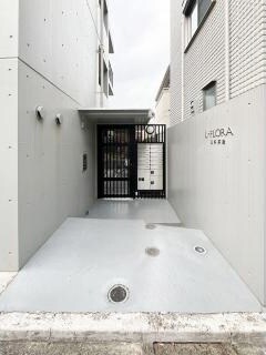 物件内観写真24　