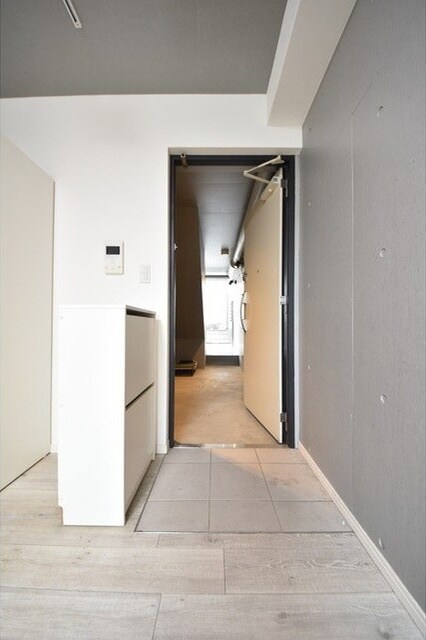 物件内観写真29　