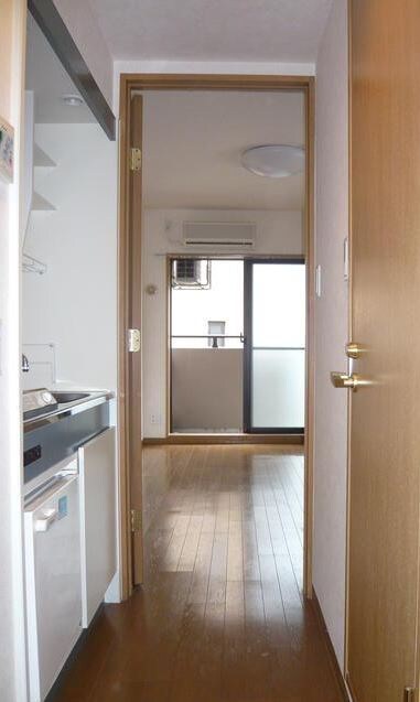 物件内観写真18　