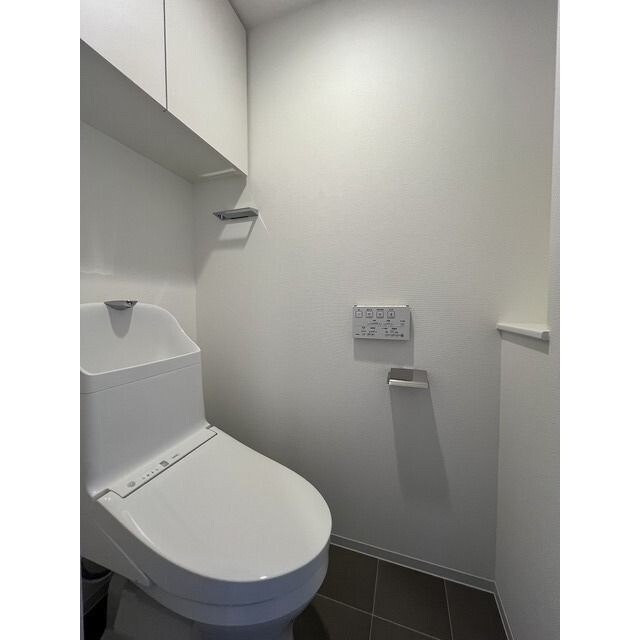 物件内観写真24　