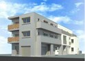コリーヌ駒場池尻