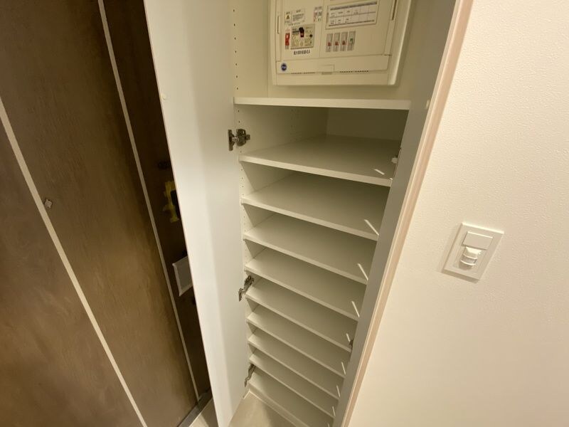 物件内観写真12　