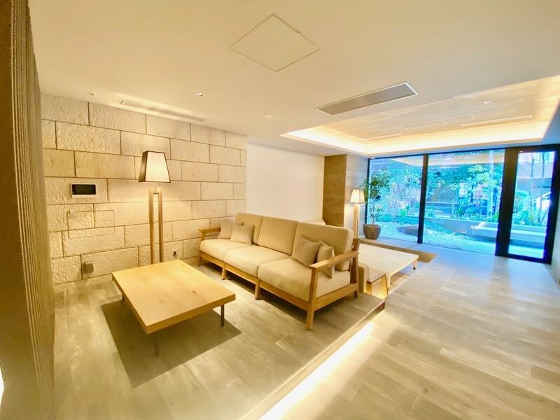 物件内観写真29　