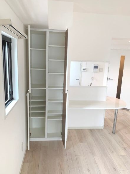 物件内観写真12　