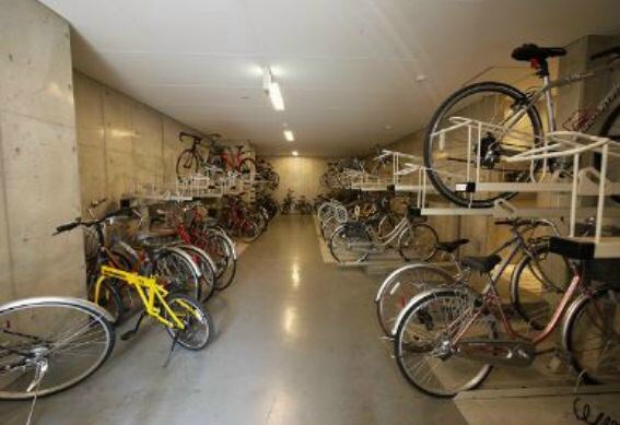 物件内観写真20　