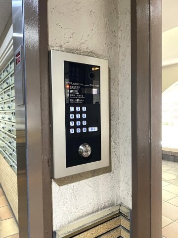 物件内観写真22　