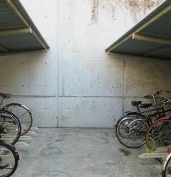 建物設備(★《見学予約受付中》★)