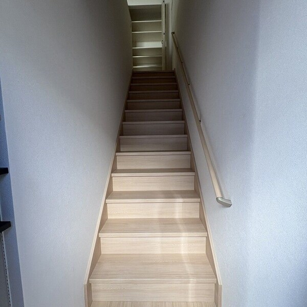 ロビー・ラウンジ