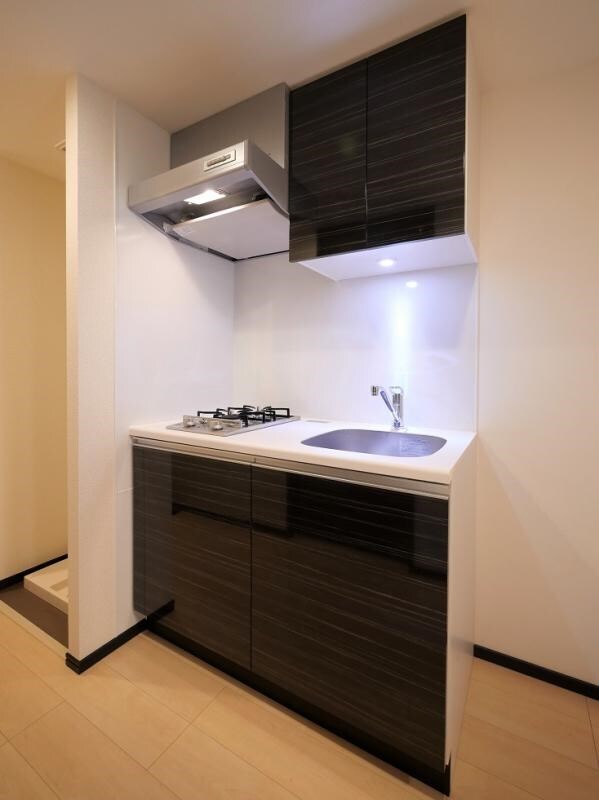 物件内観写真6　(　★《見学予約受け付け中》設備充実のハイグレード賃貸マンショ)