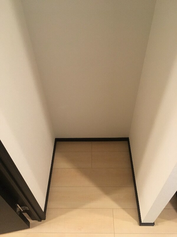 建物設備(　★《見学予約受け付け中》設備充実のハイグレード賃貸マンショ)