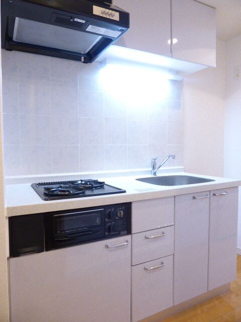 物件内観写真10　