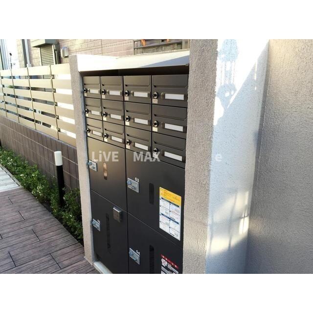 物件内観写真17　