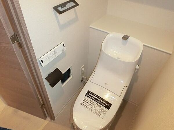 物件内観写真10　