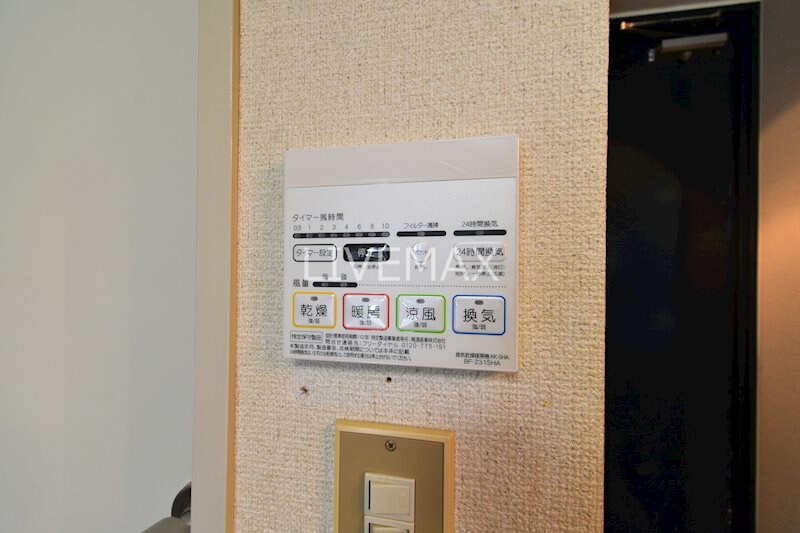 物件内観写真18　