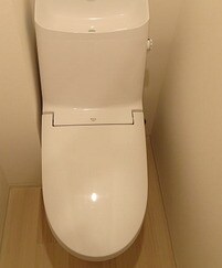 物件内観写真10　