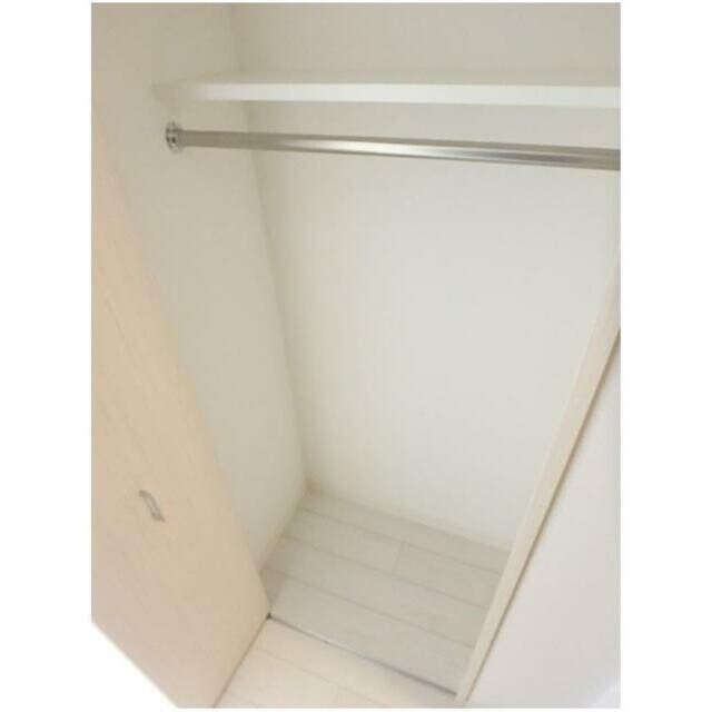 物件内観写真8　(別号室参考写真)