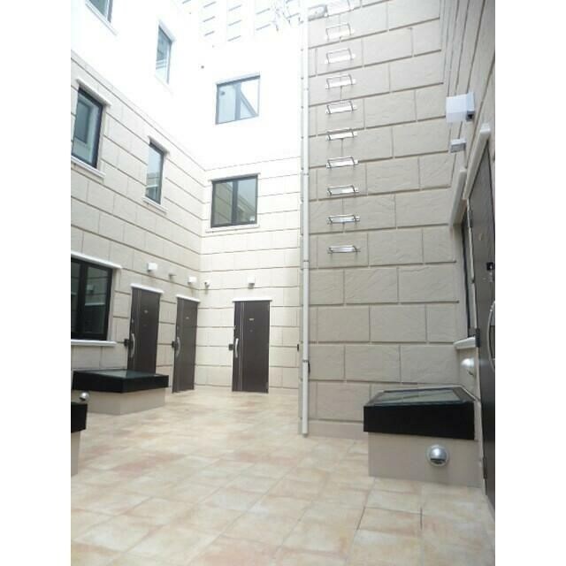 物件内観写真14　