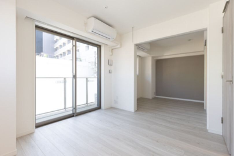 物件内観写真8　(別号室参考写真)