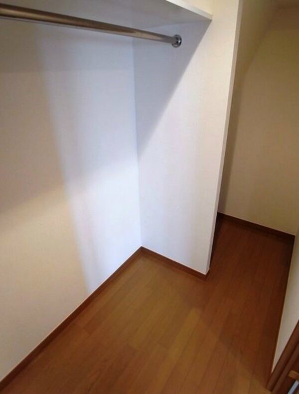 内装他(★《見学予約受け付け中》設備充実の賃貸マンションです。お気軽)