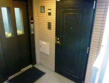 物件内観写真24　(★《見学予約受け付け中》設備充実の賃貸マンションです。お気軽)