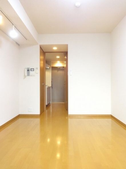 物件内観写真9　(別号室参考写真)