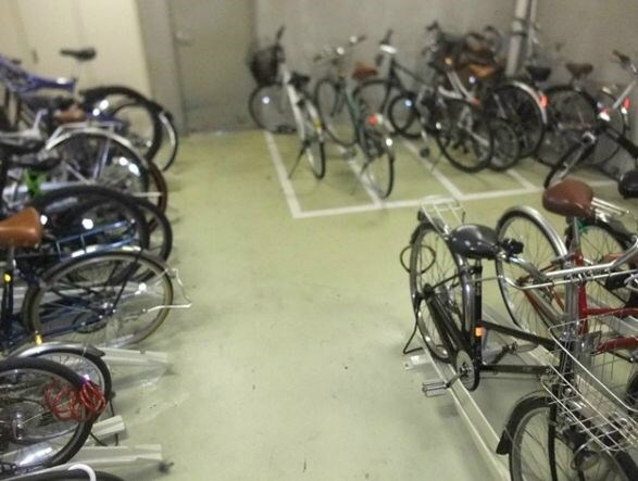 物件内観写真15　