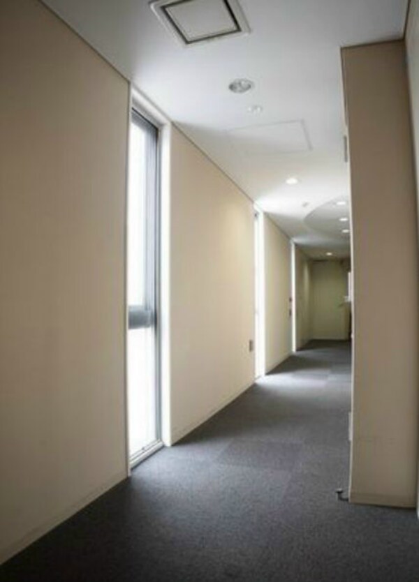 建物設備(　★《見学予約受け付け中》設備充実のハイグレード賃貸マンショ)