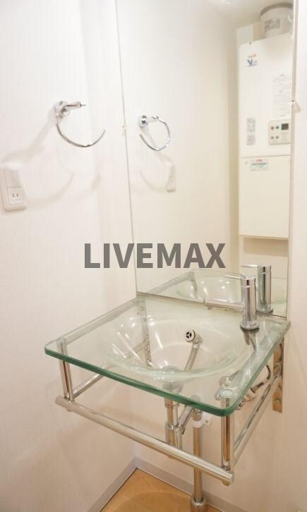 物件内観写真10　