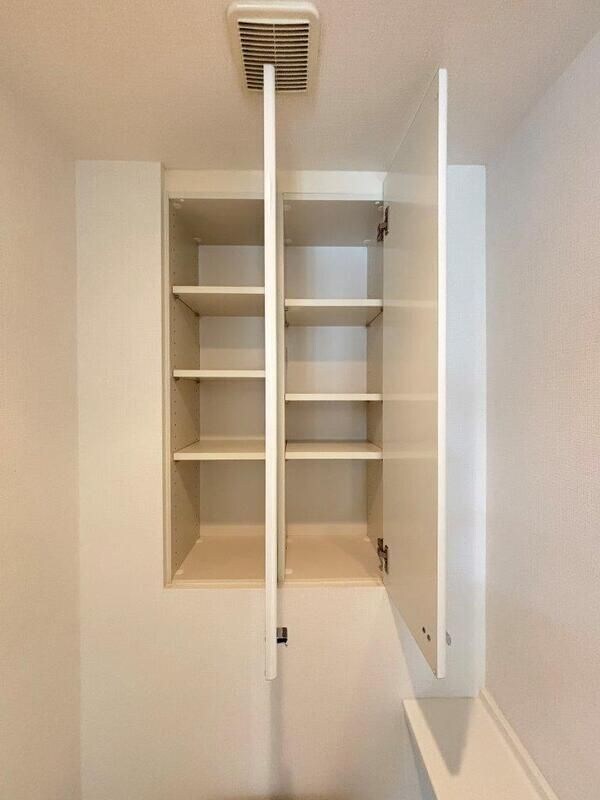 物件内観写真10　