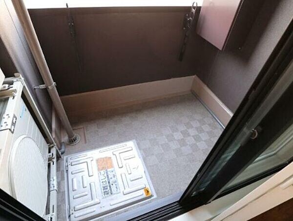 物件内観写真13　