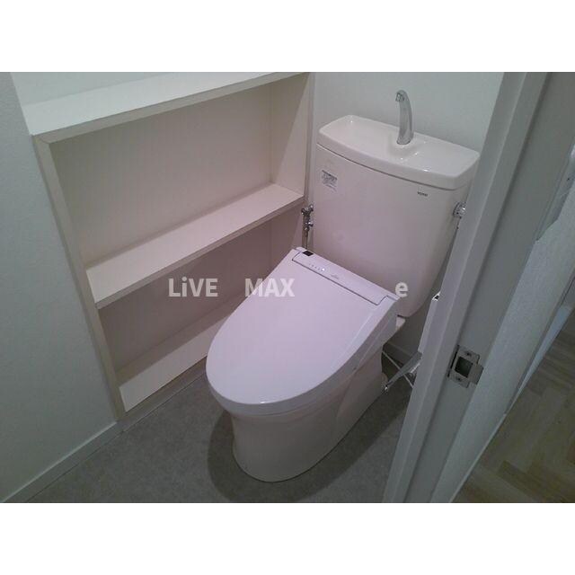 物件内観写真10　