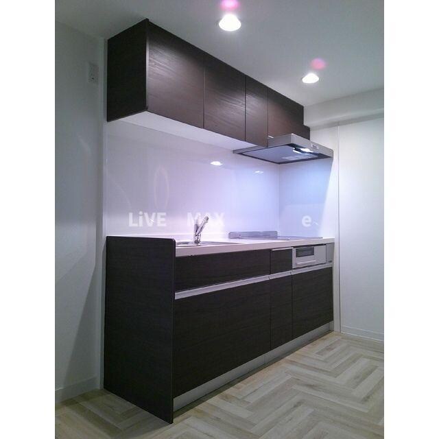 物件内観写真16　