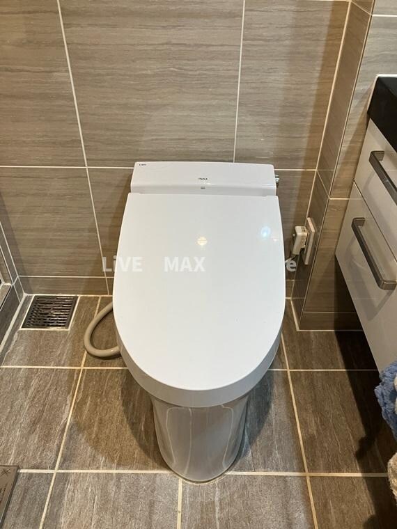 物件内観写真10　