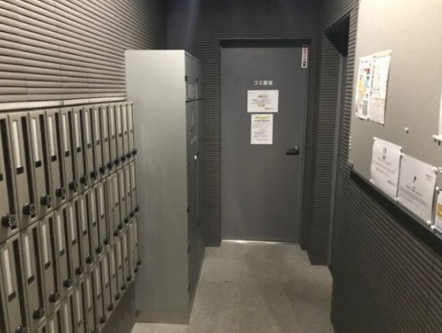 物件内観写真17　