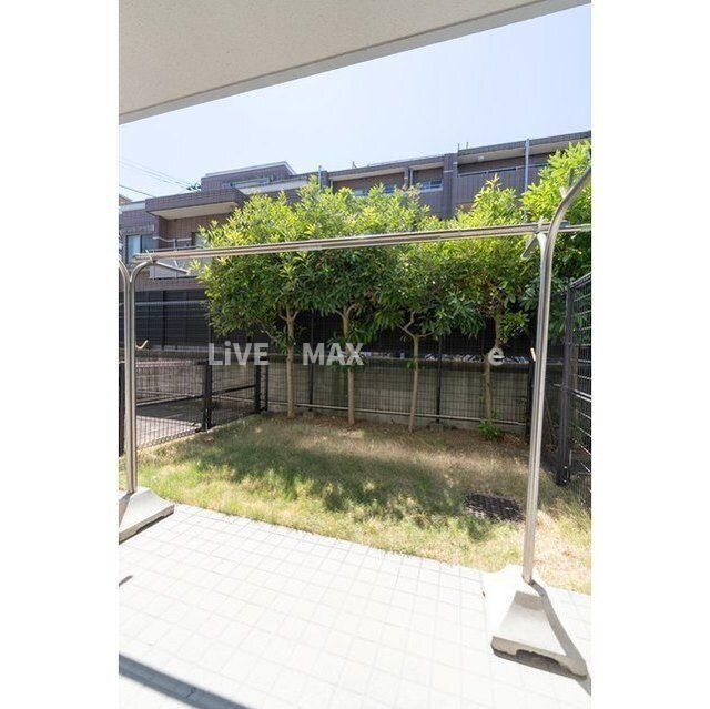 物件内観写真10　