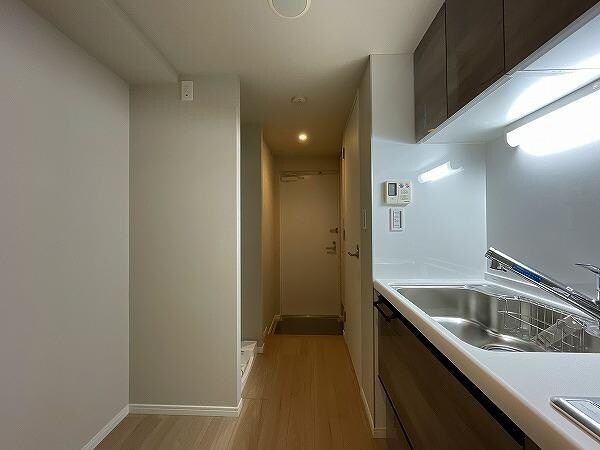 物件内観写真24　