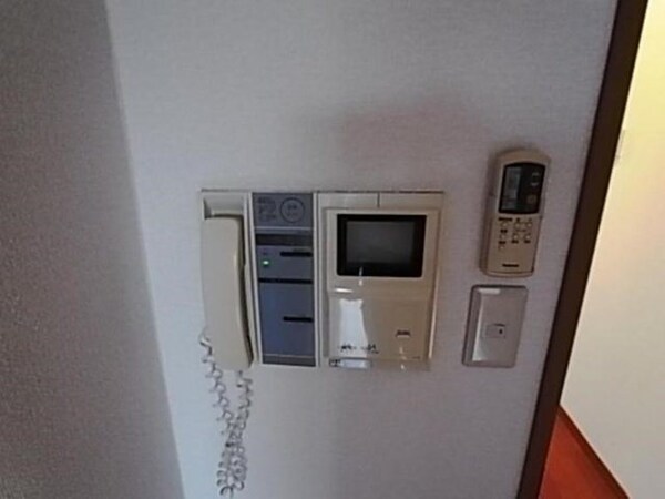 建物設備(当店は都内全域の家具家電付き物件をご紹介可能です。)