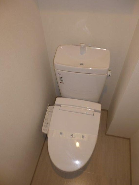 物件内観写真12　