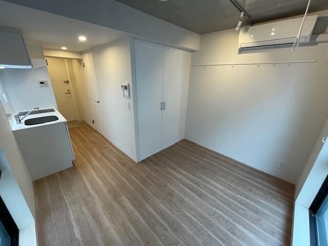 物件内観写真7　(別号室参考写真)