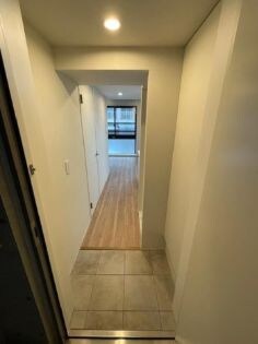 物件内観写真10　(別号室参考写真)