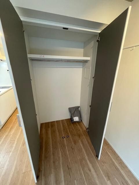 物件内観写真8　(別号室参考写真)