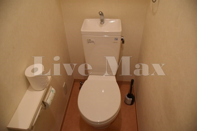 物件内観写真12　