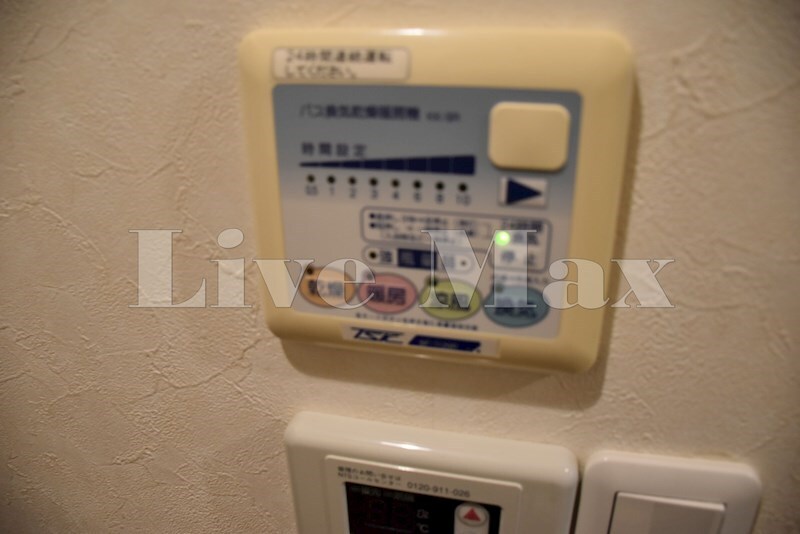 物件内観写真19　