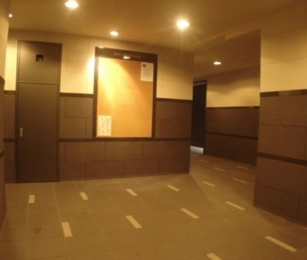 物件外観写真5　(弊社は全物件が仲介手数料半月分でご紹介可能です。)