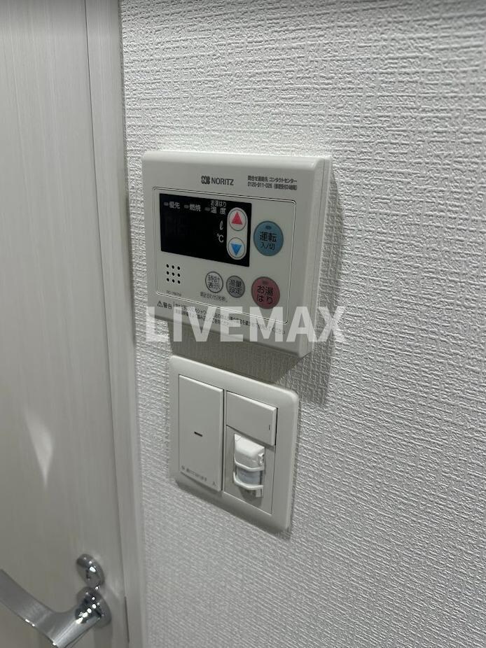 物件内観写真23　