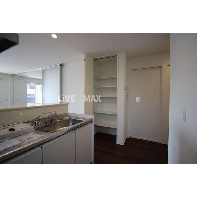 物件内観写真15　