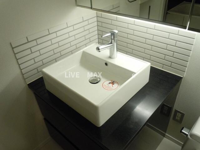 物件内観写真14　