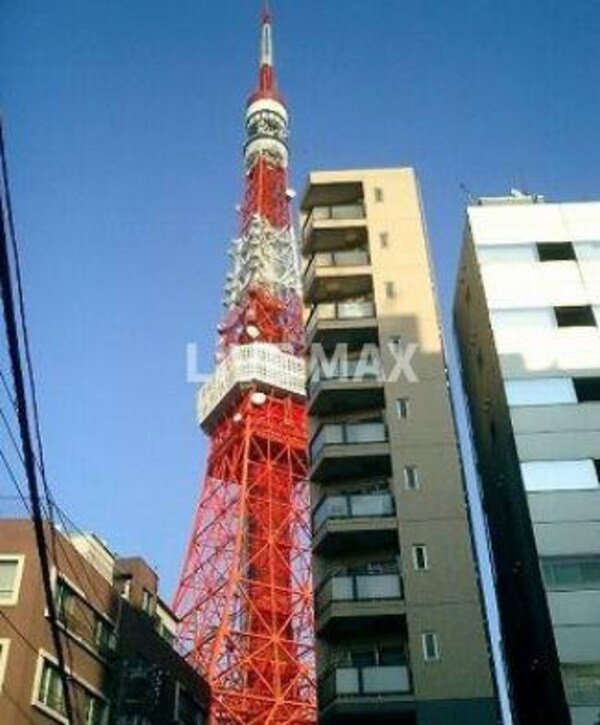 周辺環境(★《見学予約受け付け中》・設備充実ハイグレードマンション★)